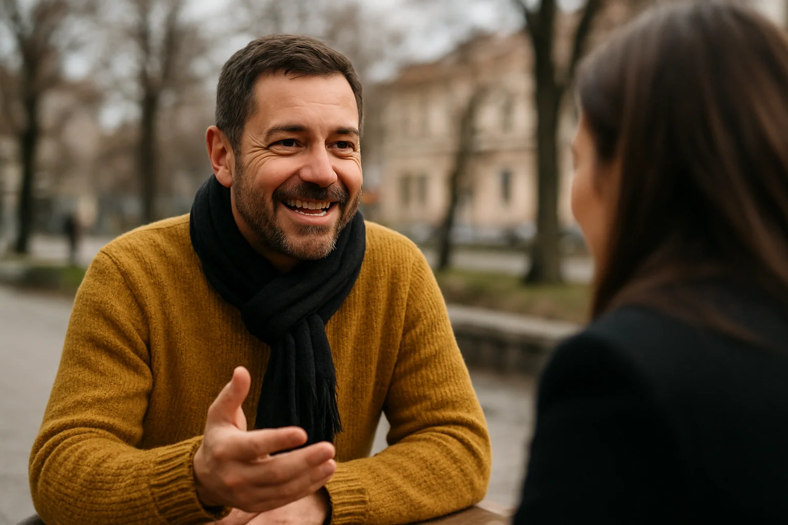 Bancul zilei pentru Bacău – 20 ianuarie 2026