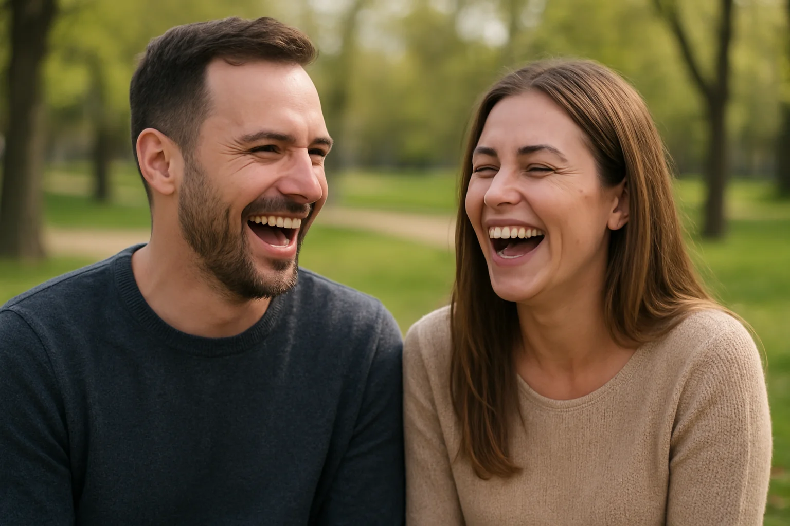 Bancul zilei pentru Bacău – 20 mai 2026