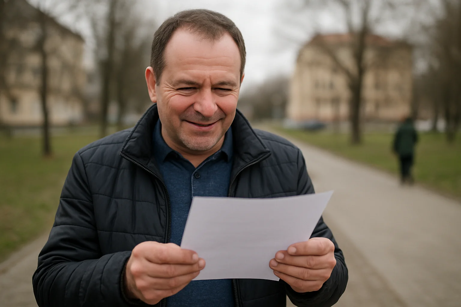 Bancul zilei pentru Bacau – 20 martie 2026