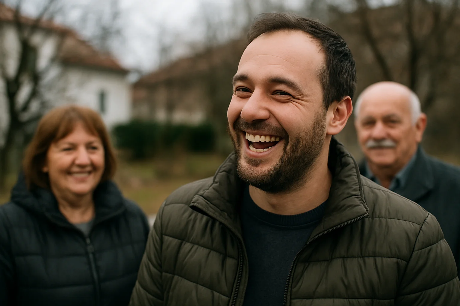 Bancul zilei pentru Bacău – 2026-01-01