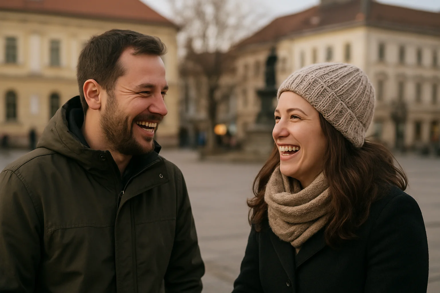 Bancul zilei pentru Bacău – 2026-01-09