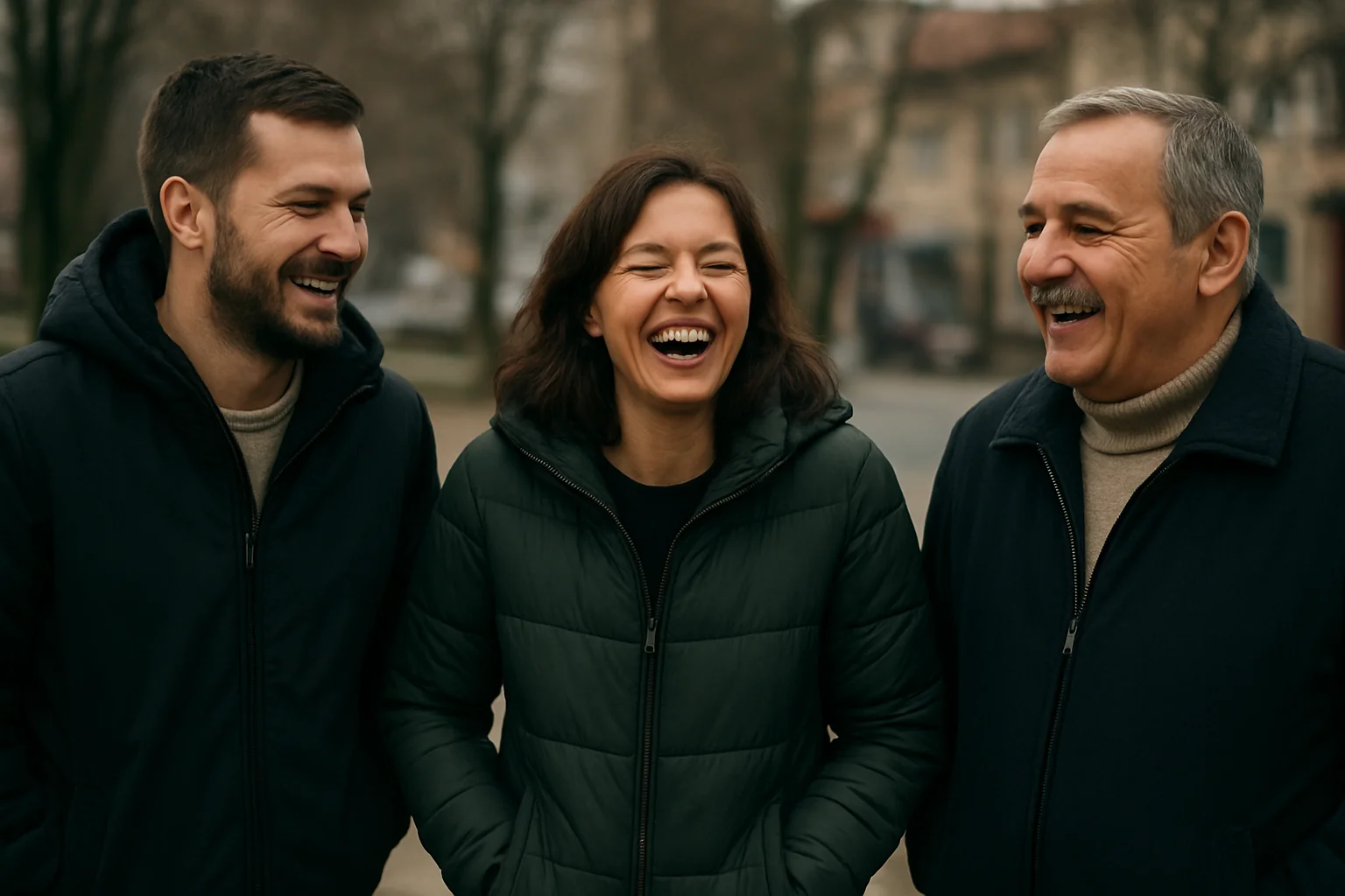 Bancul zilei pentru Bacău – 2026-01-18