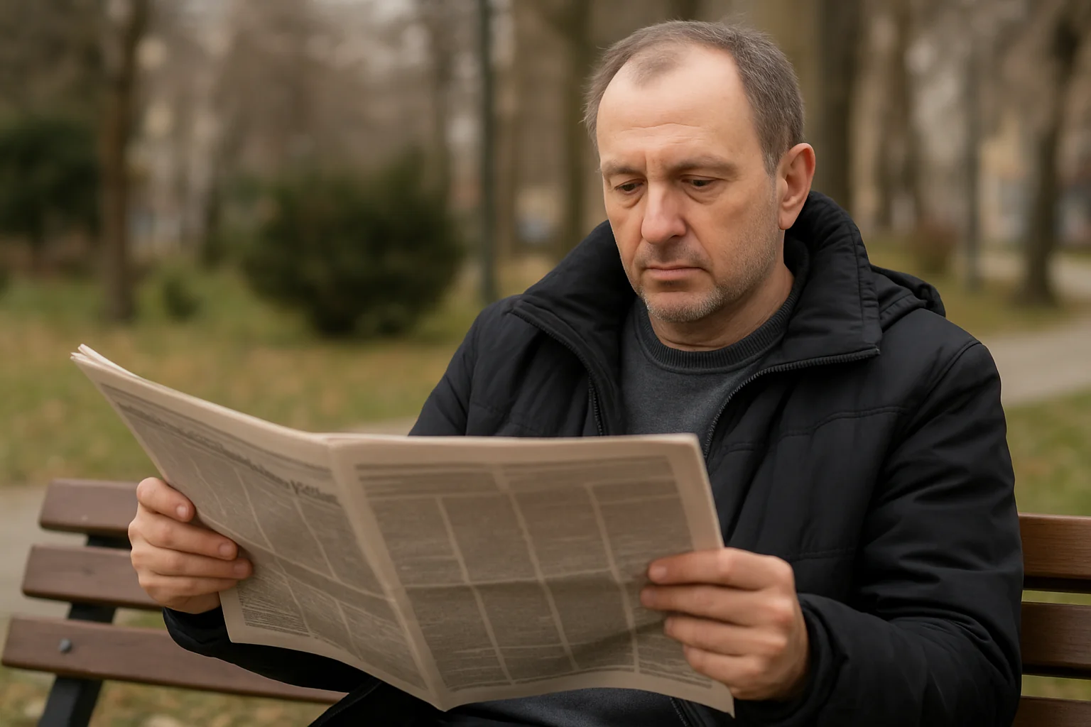 Bancul zilei pentru Bacău – 2026-01-24