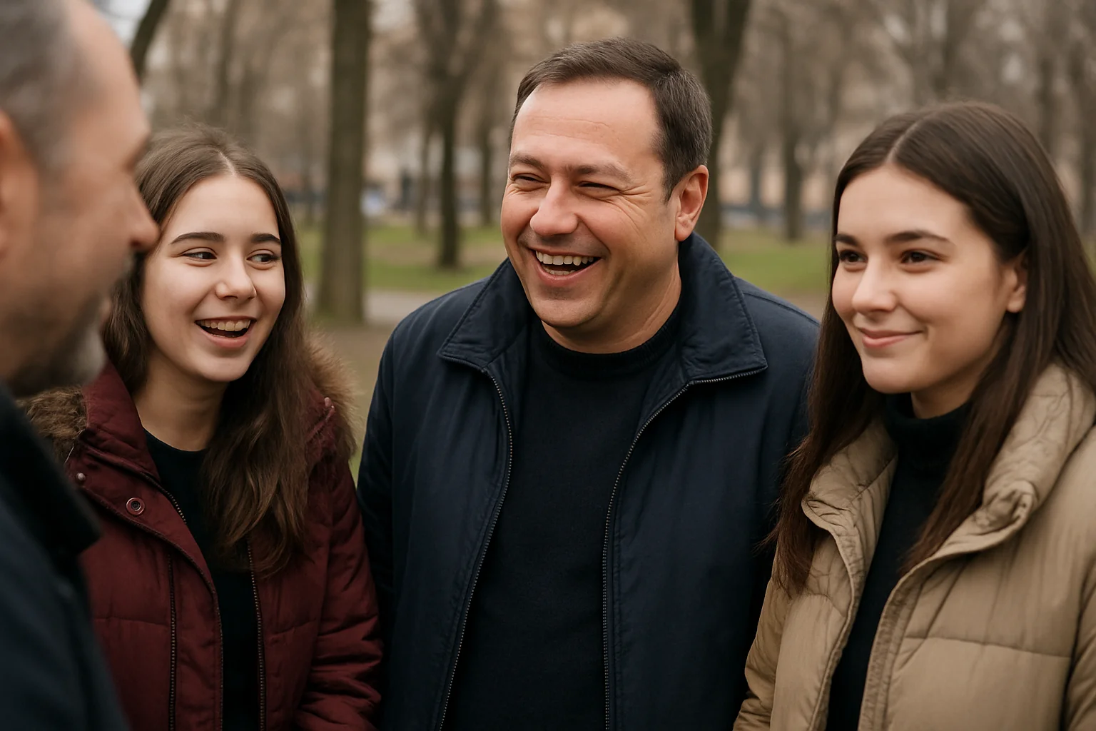 Bancul zilei pentru Bacău – 2026-01-30