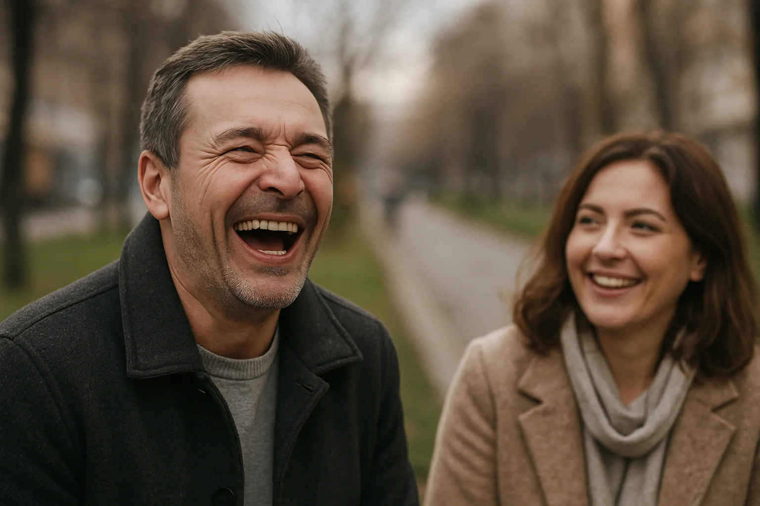 Bancul zilei pentru Bacău – 2026-02-02