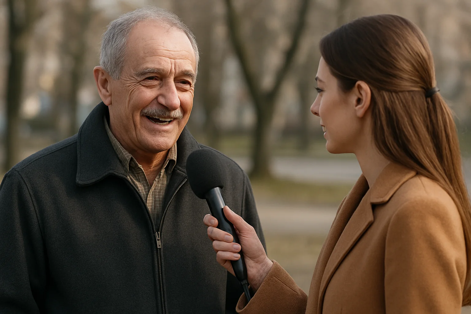 Bancul zilei pentru Bacău – 2026-03-02