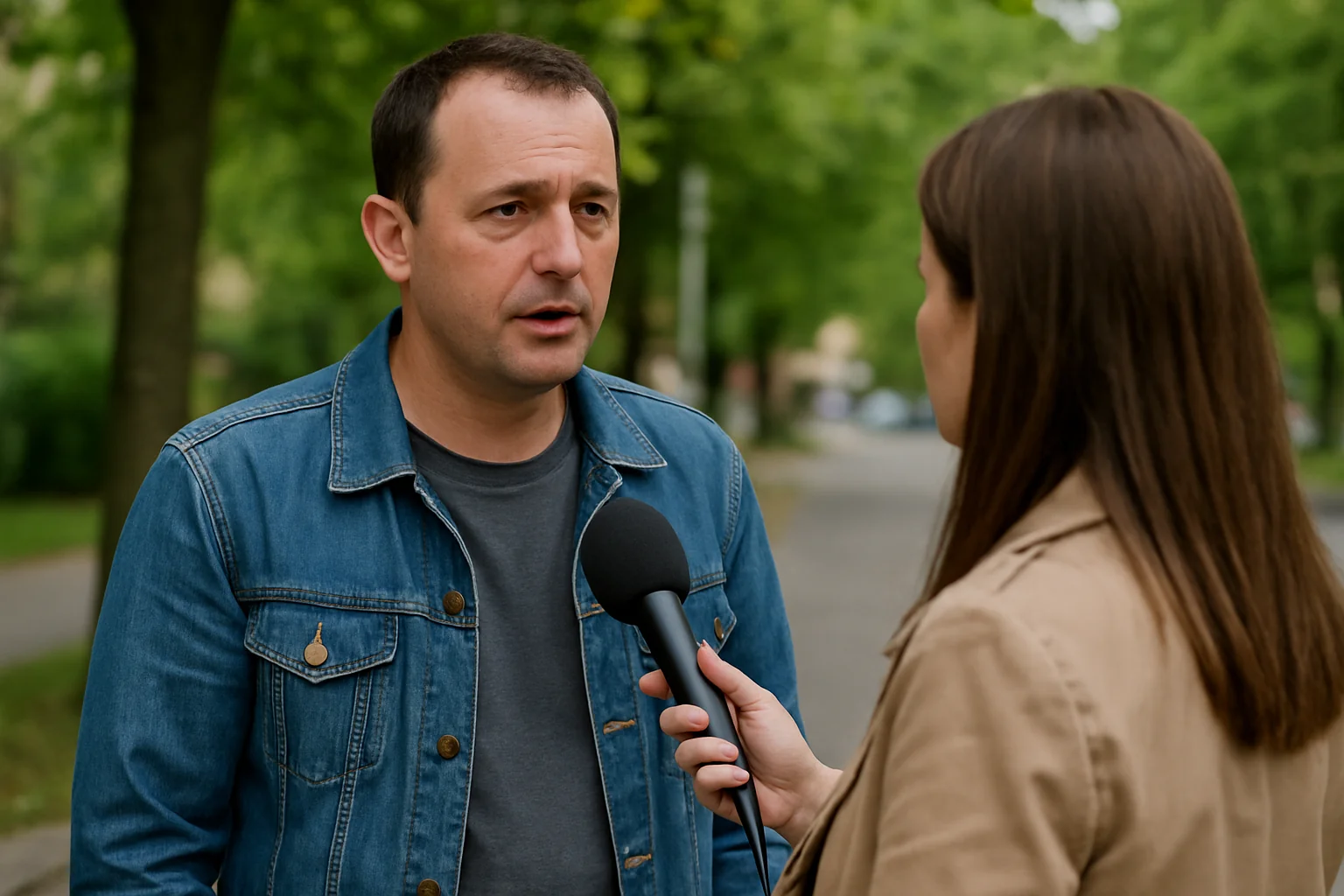 Bancul zilei pentru Bacău – 2026-05-25