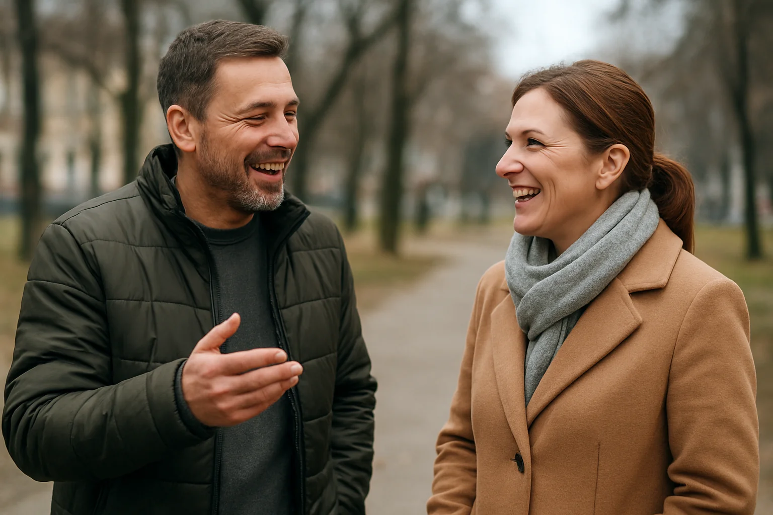 Bancul zilei pentru Bacău – 21 februarie 2026