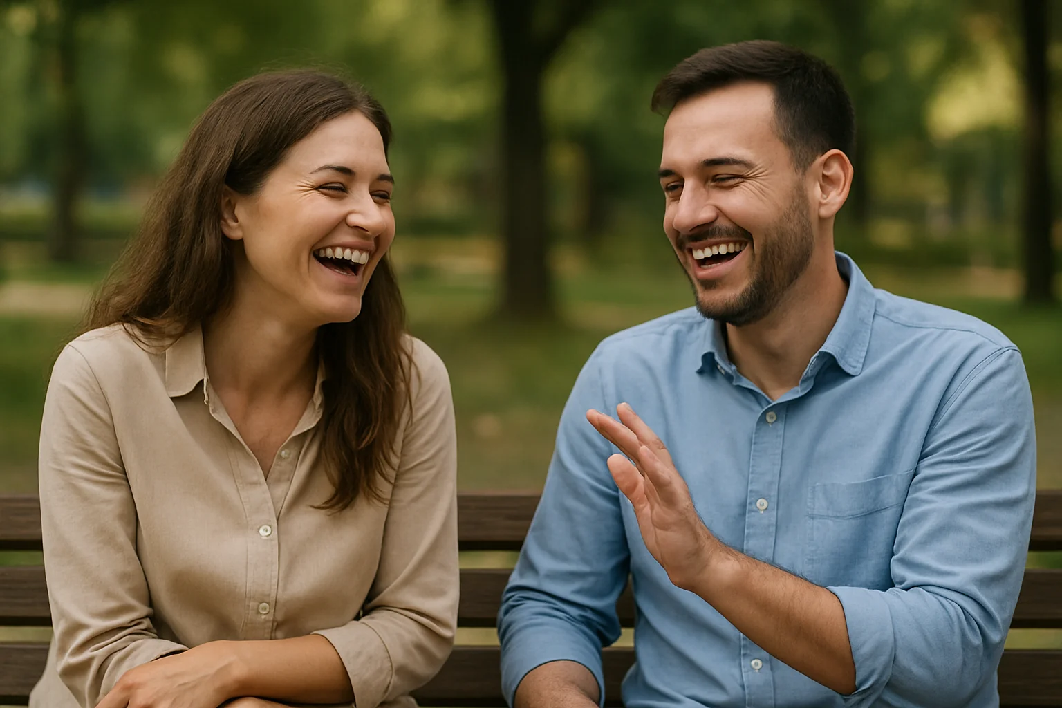 Bancul zilei pentru Bacău – 21 mai 2026