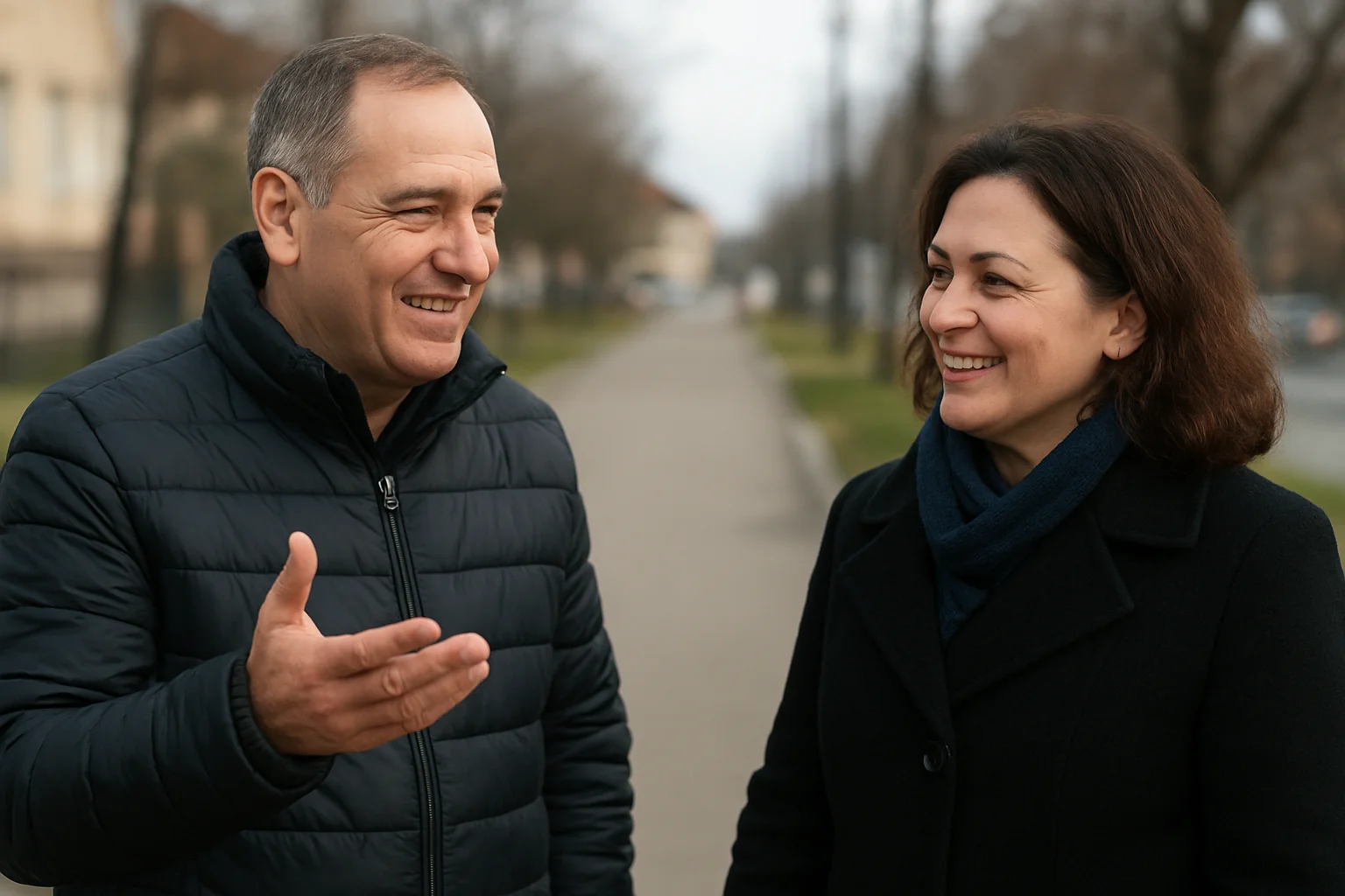 Bancul zilei pentru Bacău – 22 ianuarie 2026