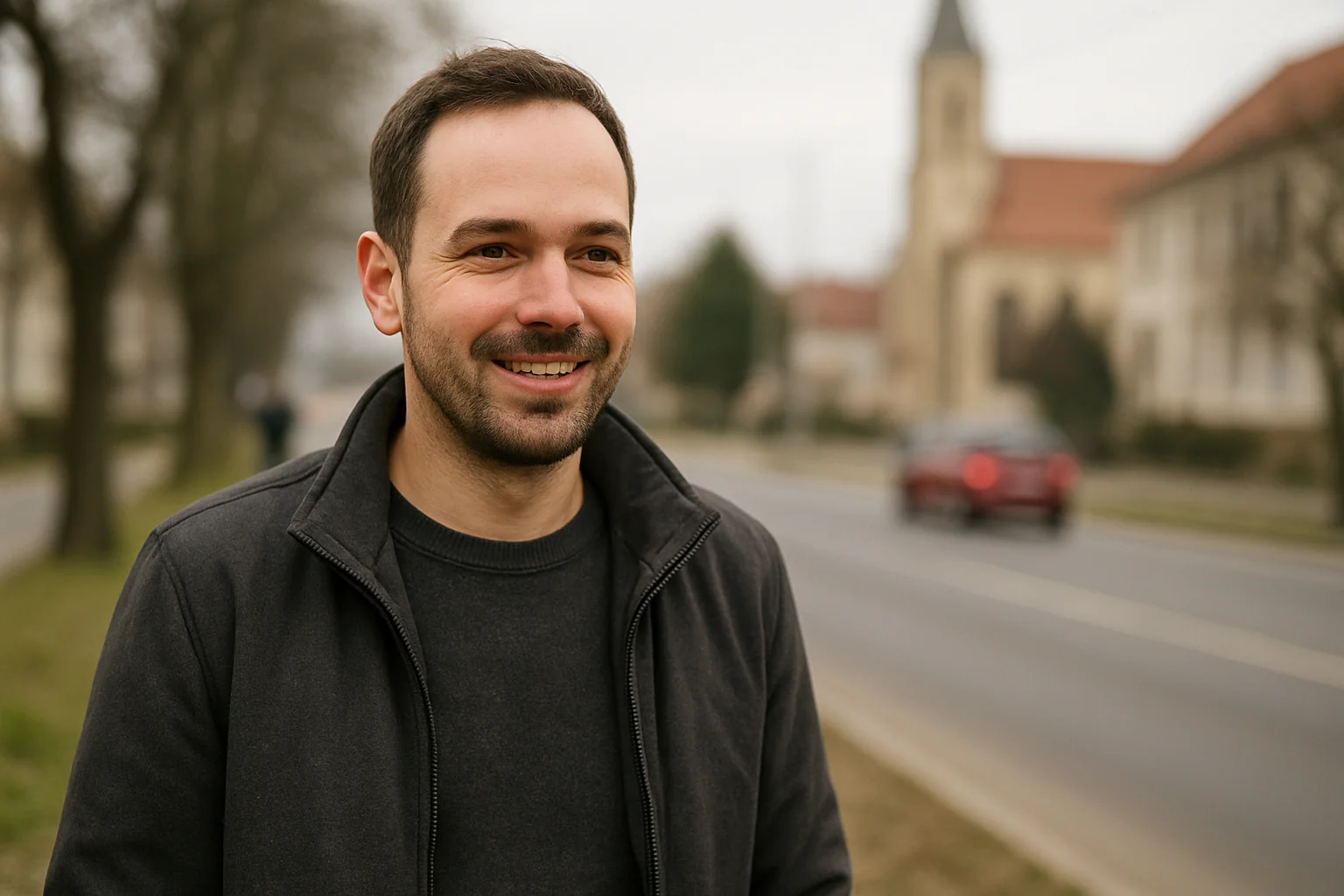 Bancul zilei pentru Bacău – 22 Martie 2026
