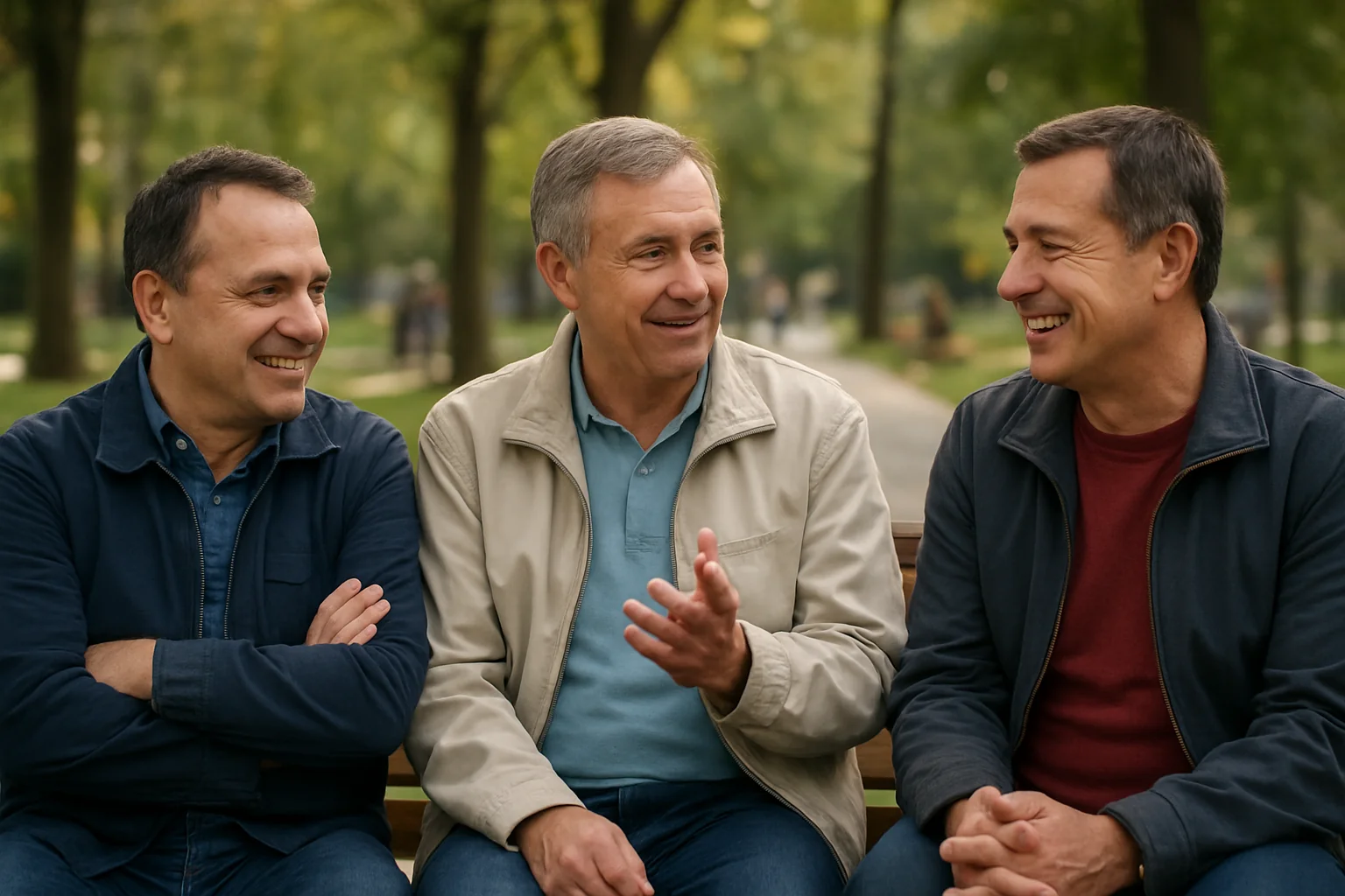 Bancul zilei pentru Bacău – 24 aprilie 2026