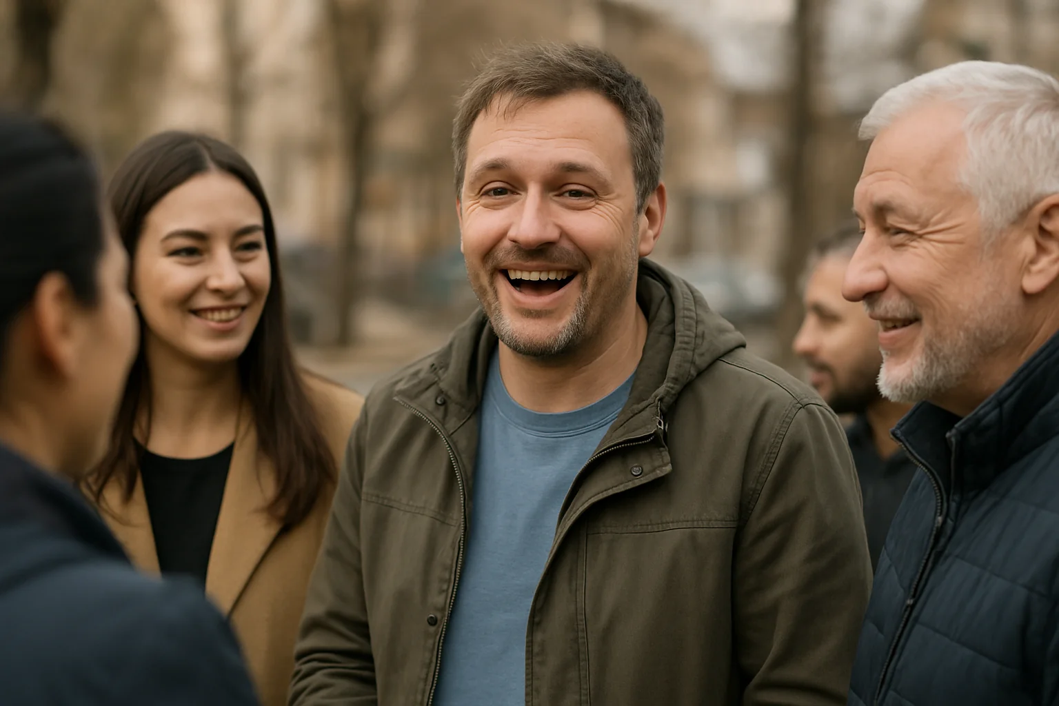 Bancul zilei pentru Bacău – 24 martie 2026