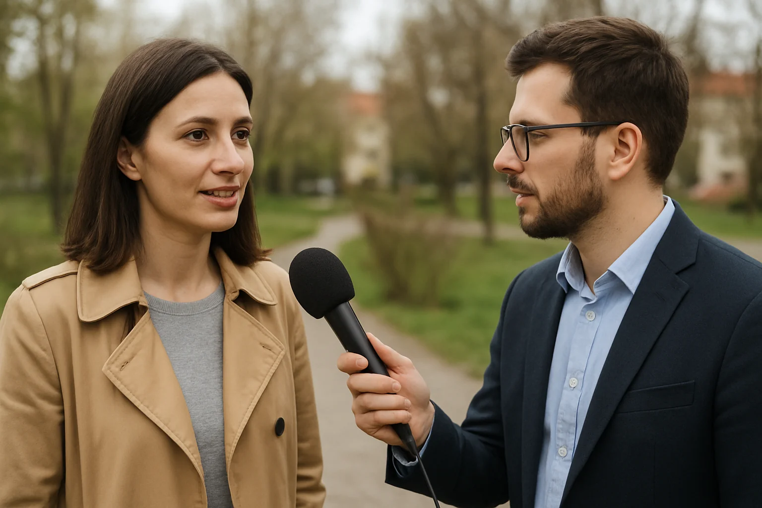 Bancul zilei pentru Bacău – 25 aprilie 2026