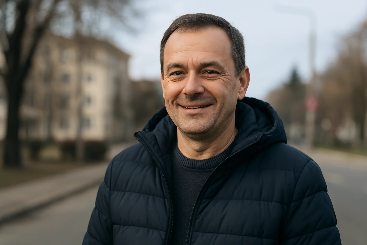 Bancul zilei pentru Bacău – 25 ianuarie 2026