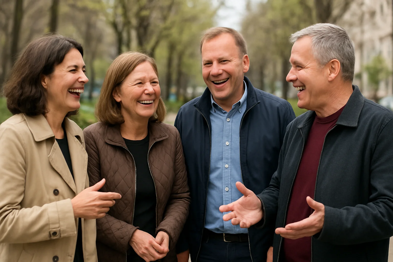 Bancul zilei pentru Bacău – 26 aprilie 2026