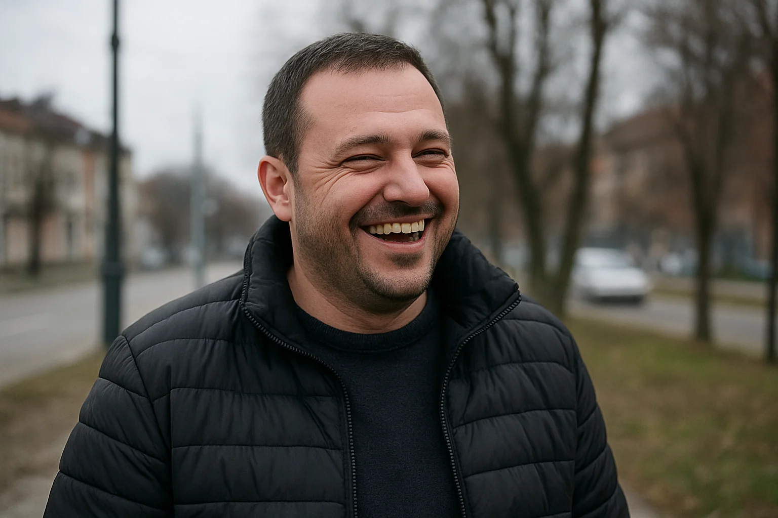 Bancul zilei pentru Bacău – 26 ianuarie 2026
