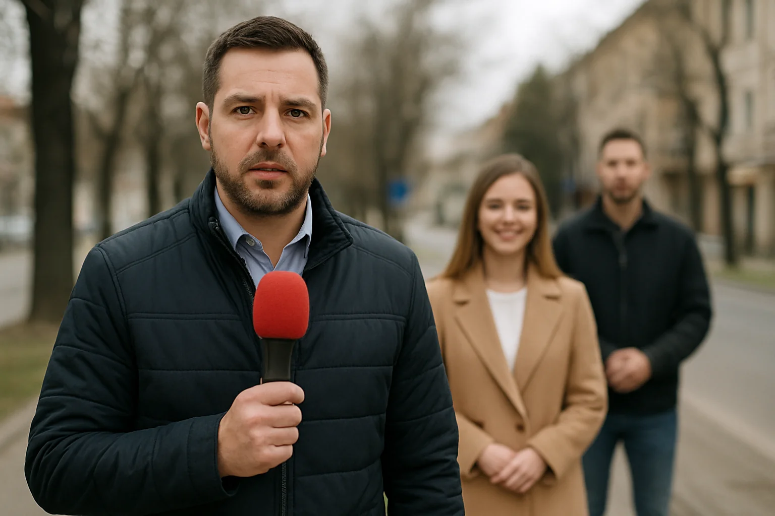 Bancul zilei pentru Bacău – 26 martie 2026