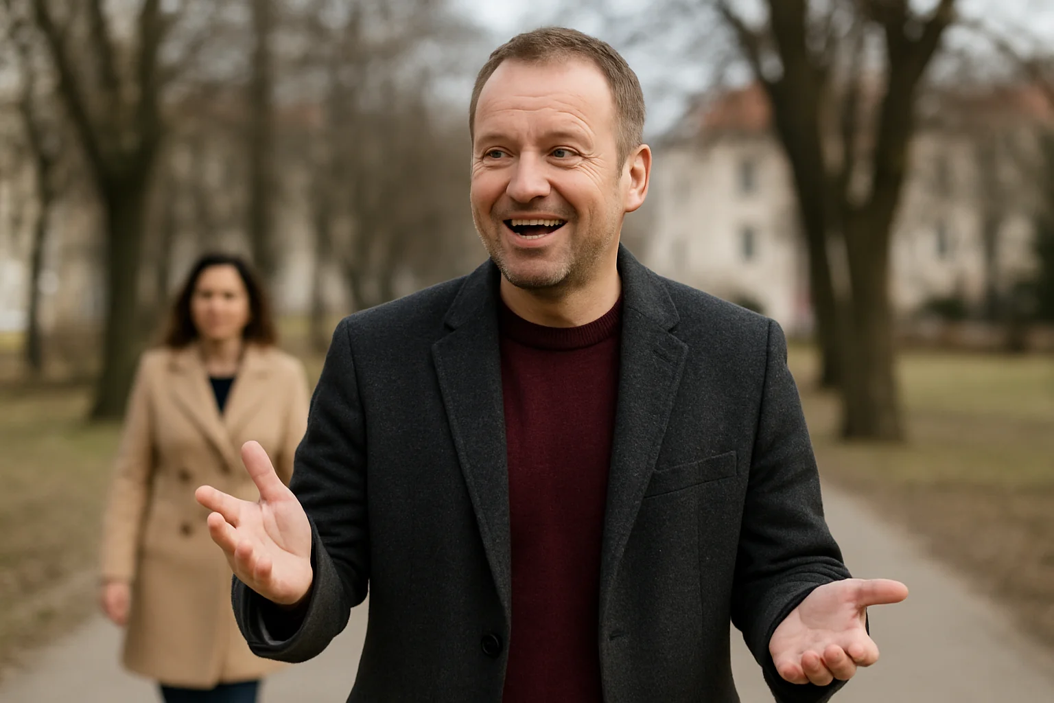 Bancul zilei pentru Bacău – 27 februarie 2026