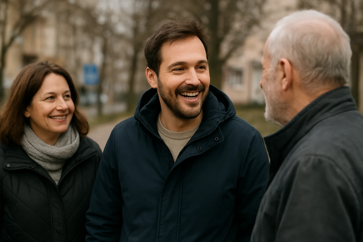 Bancul zilei pentru Bacău – 27 ianuarie 2026