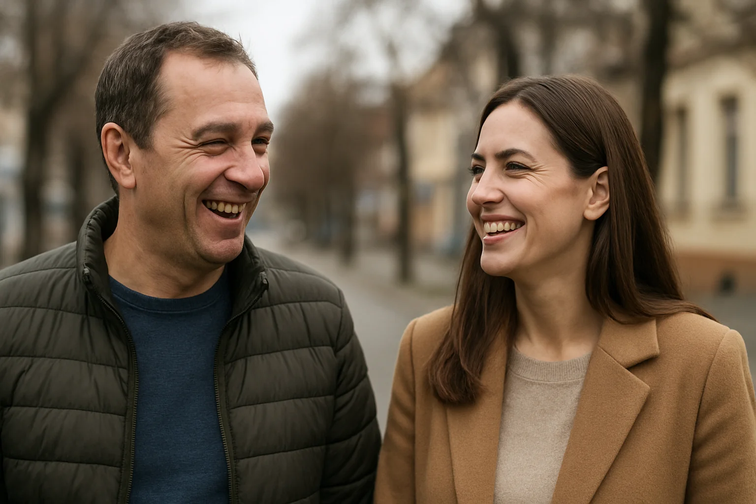 Bancul zilei pentru Bacău – 28 decembrie 2025