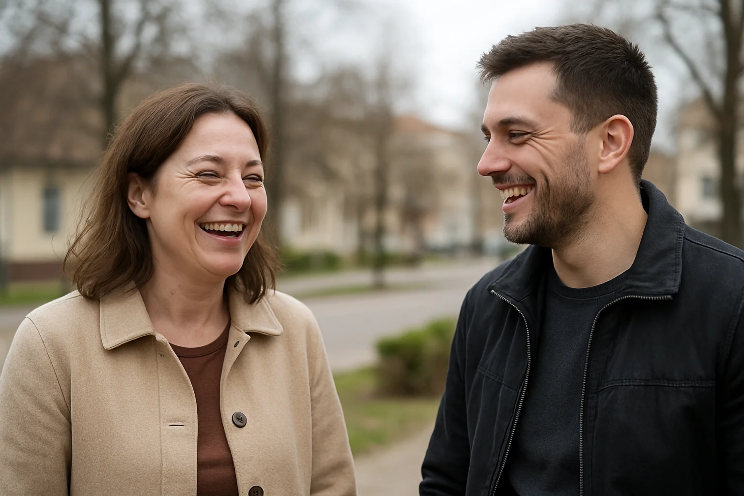 Bancul zilei pentru Bacău – 28 martie 2026