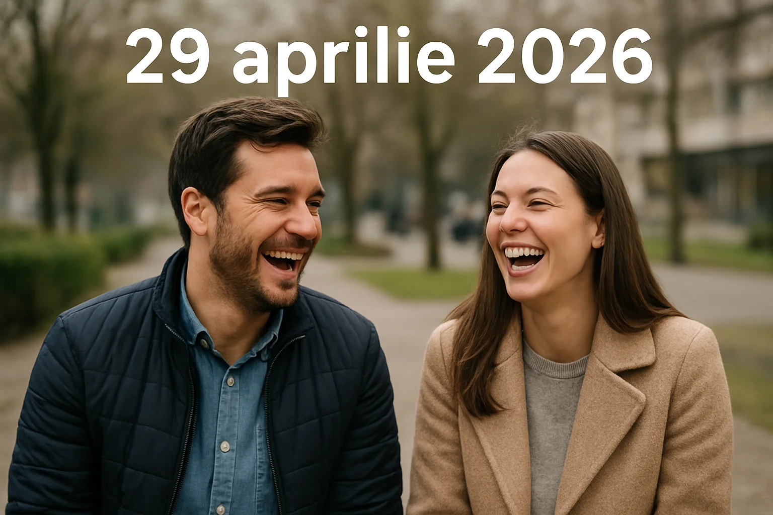 Bancul zilei pentru Bacău – 29 aprilie 2026