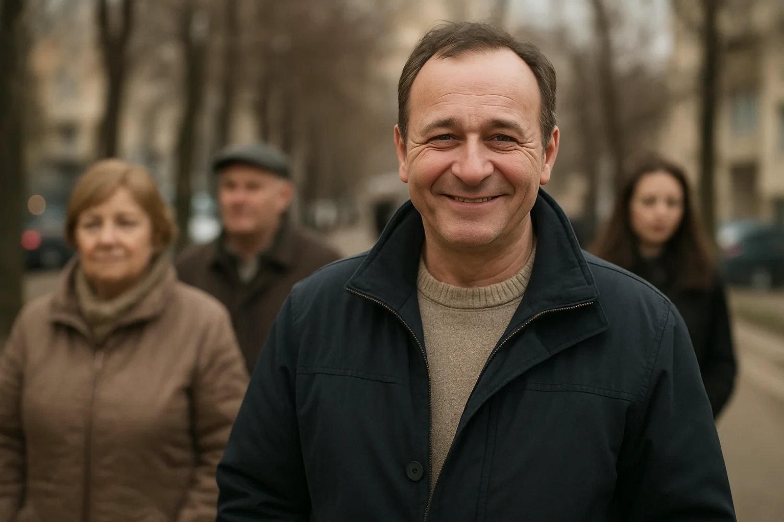 Bancul zilei pentru Bacău – 3 Martie 2026