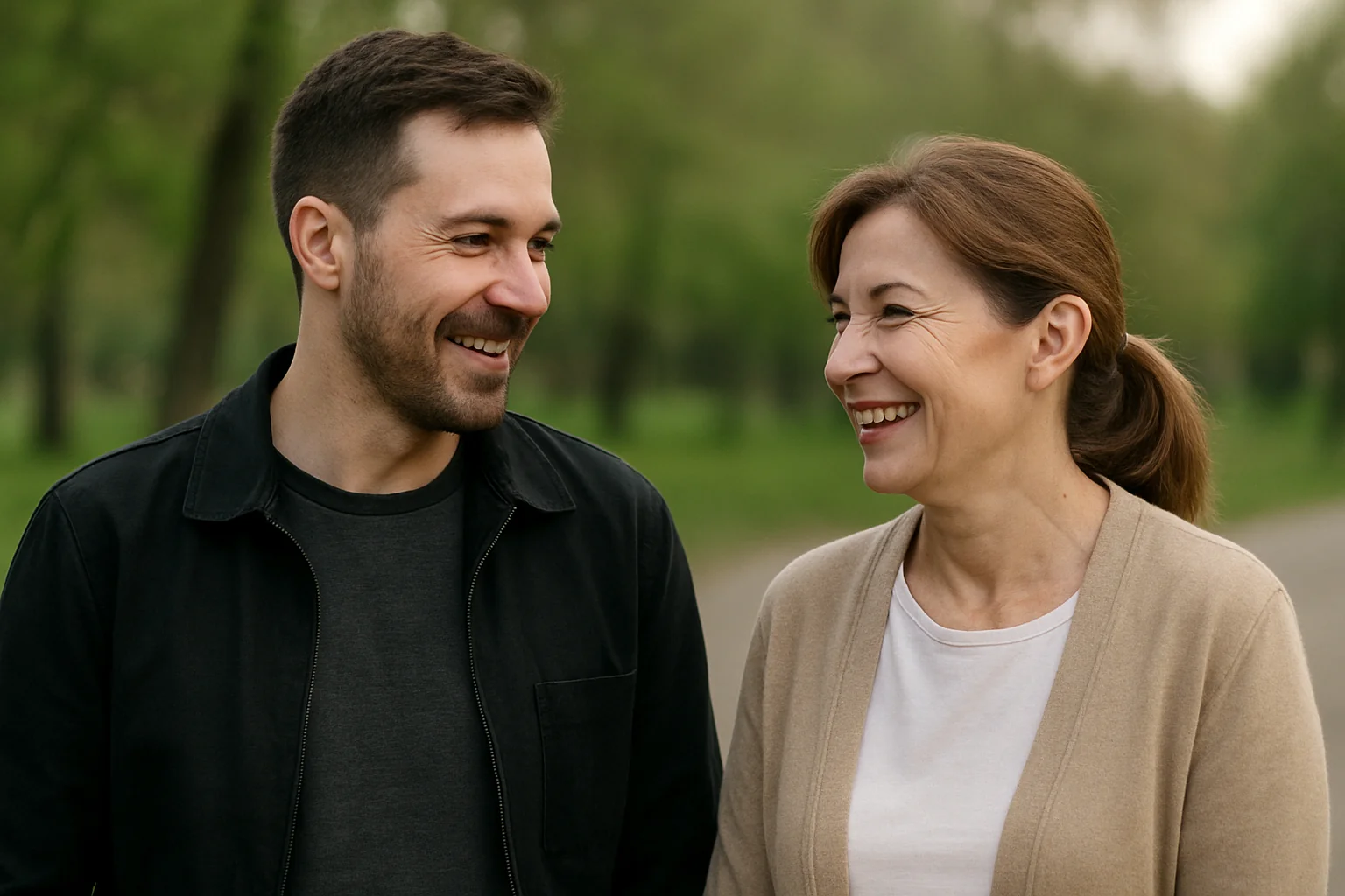 Bancul zilei pentru Bacău – 30 aprilie 2026