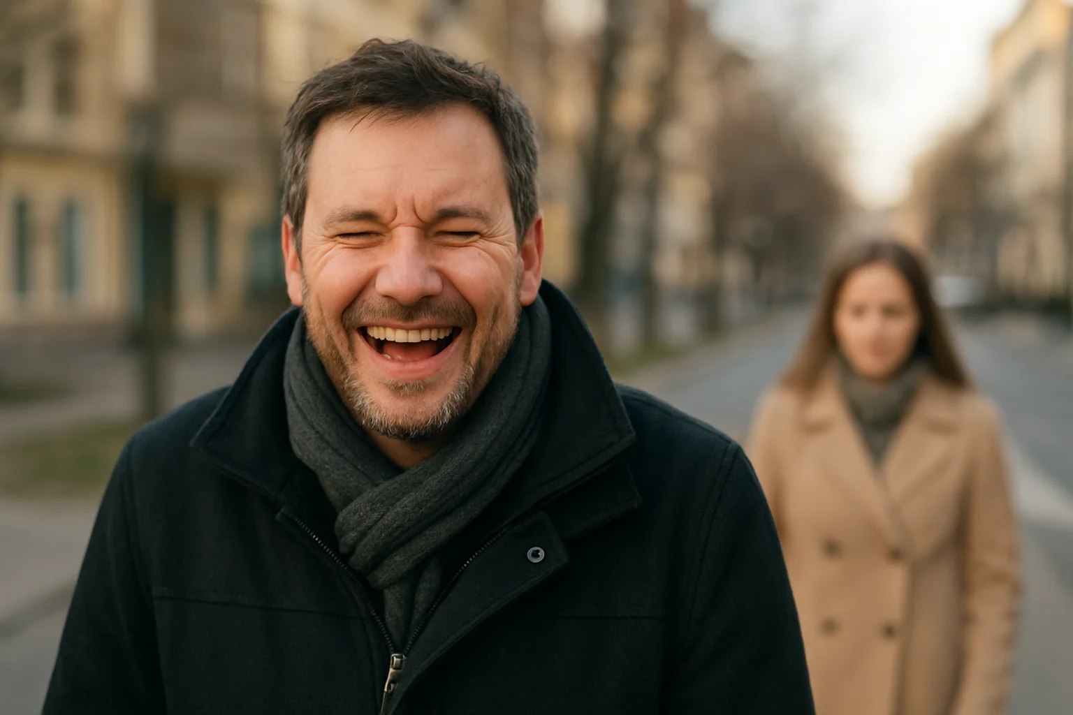 Bancul zilei pentru Bacău – 30 decembrie 2025