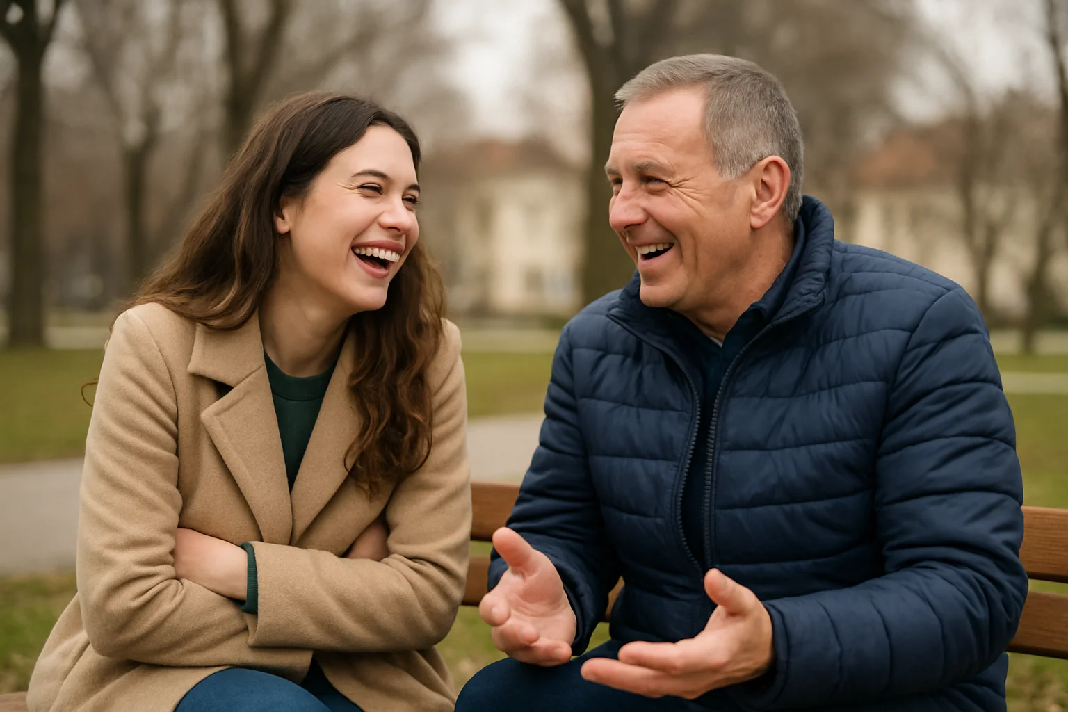 Bancul zilei pentru Bacău – 31 martie 2026