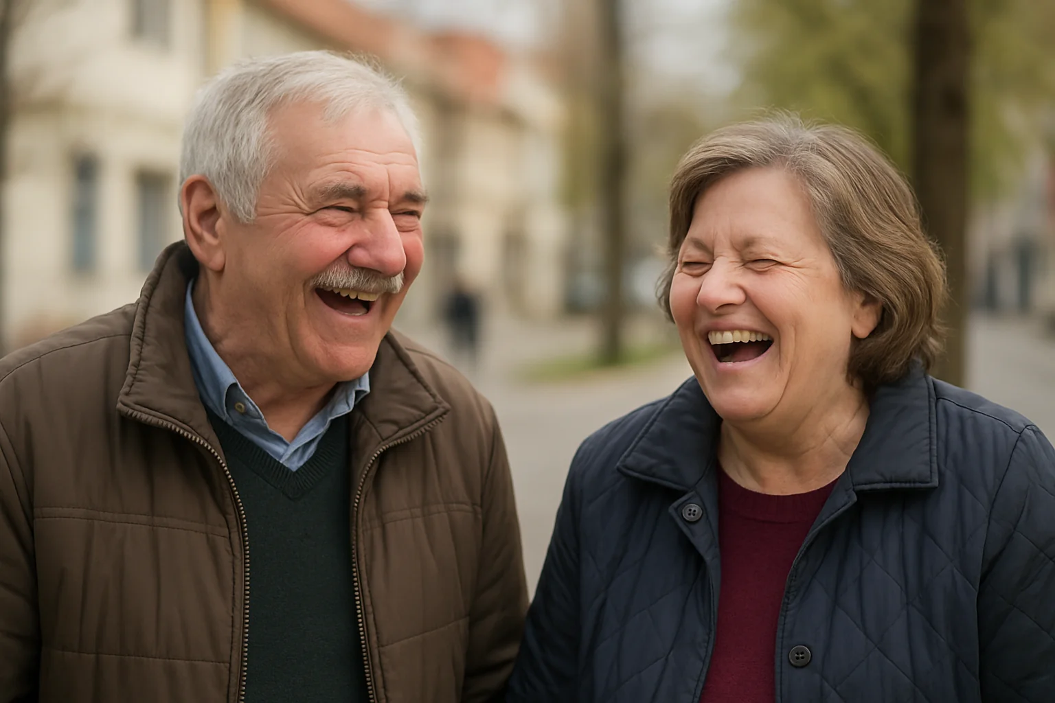 Bancul zilei pentru Bacău – 4 mai 2026