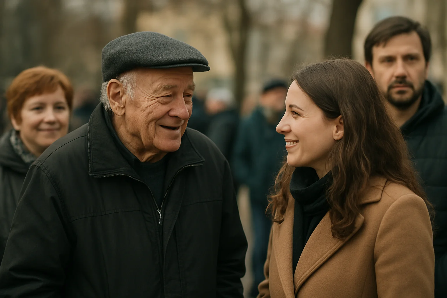 Bancul zilei pentru Bacău – 4 martie 2026