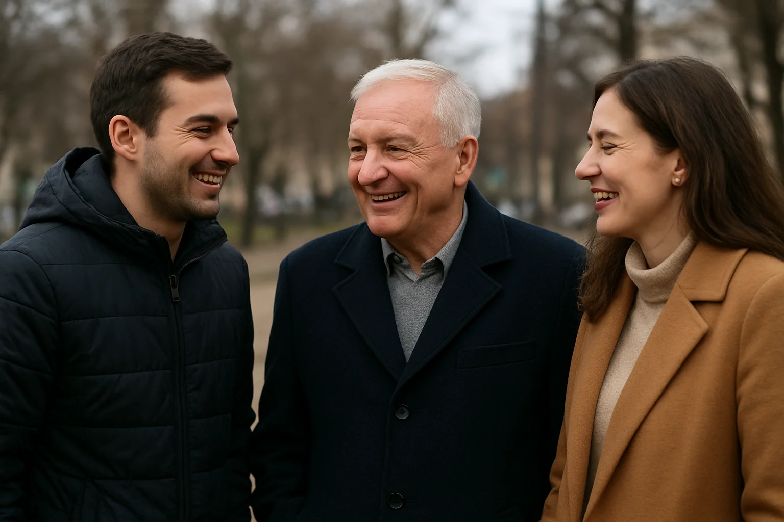 Bancul zilei pentru Bacău – 5 februarie 2026