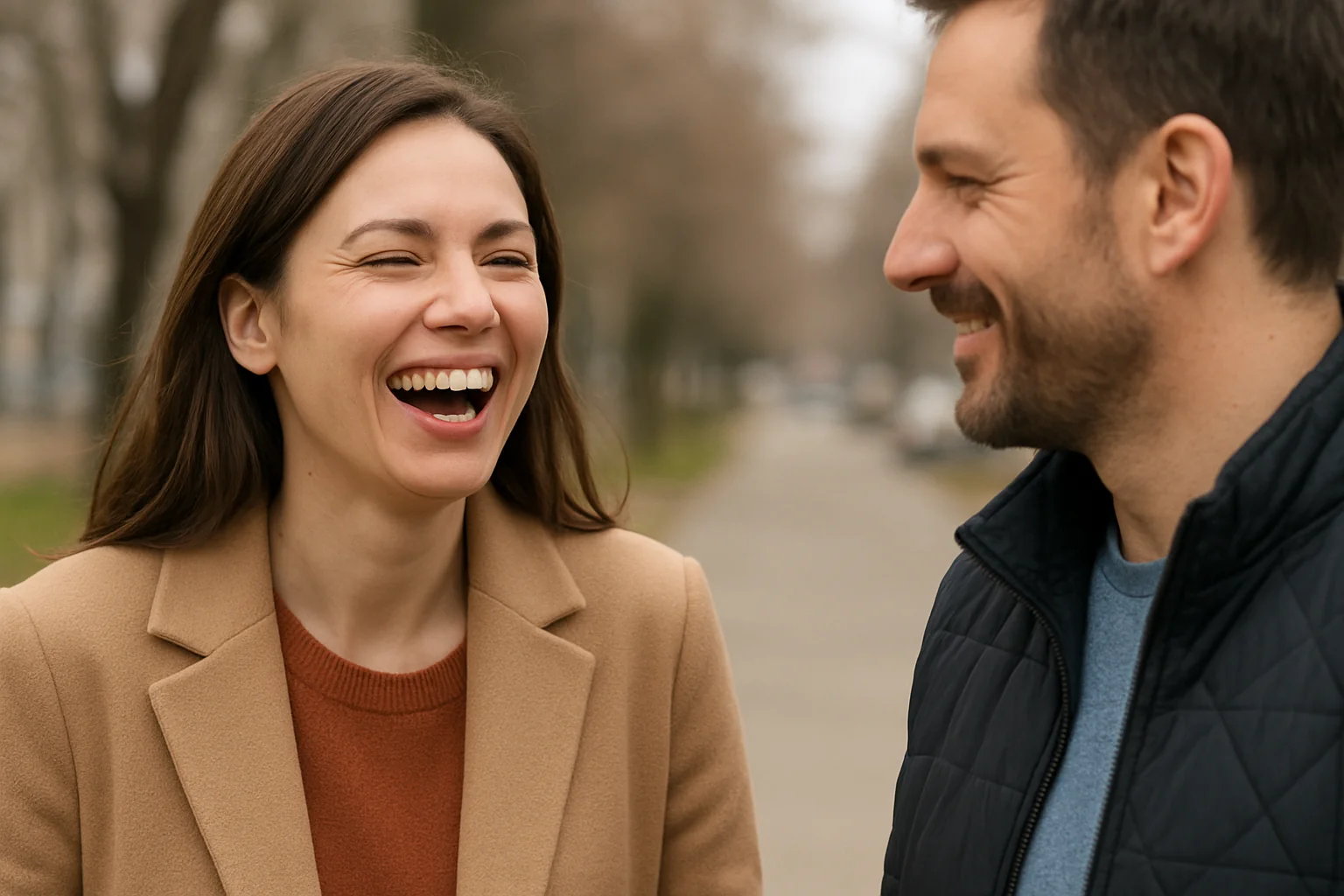 Bancul zilei pentru Bacău – 6 aprilie 2026