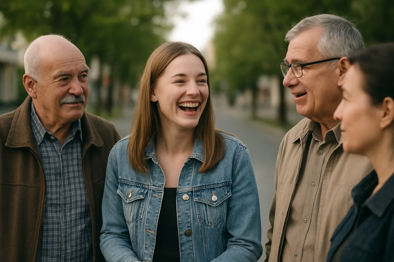 Bancul zilei pentru Bacău – 6 mai 2026