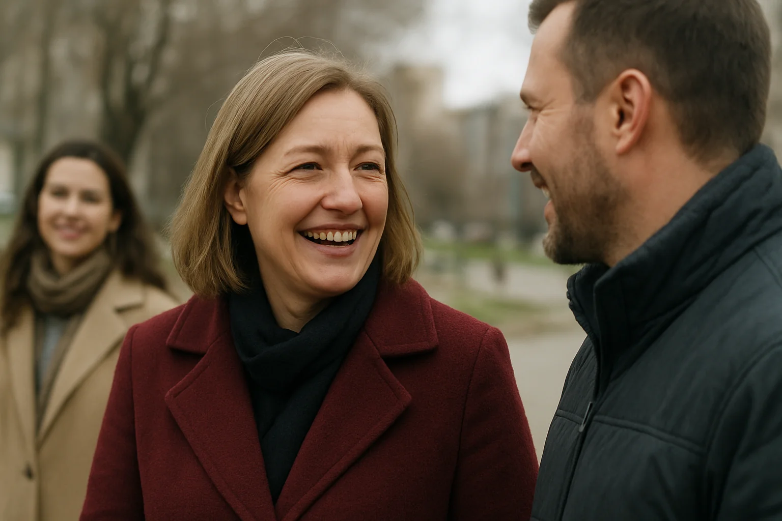 Bancul zilei pentru Bacău – 6 martie 2026