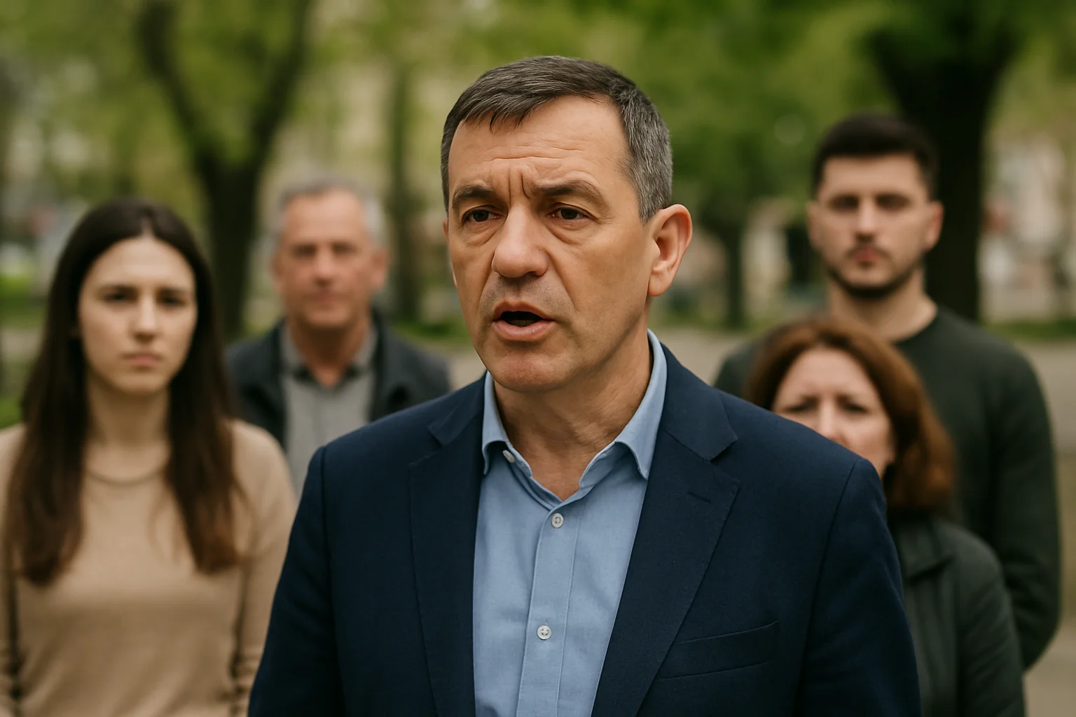Bancul zilei pentru Bacău – 7 mai 2026