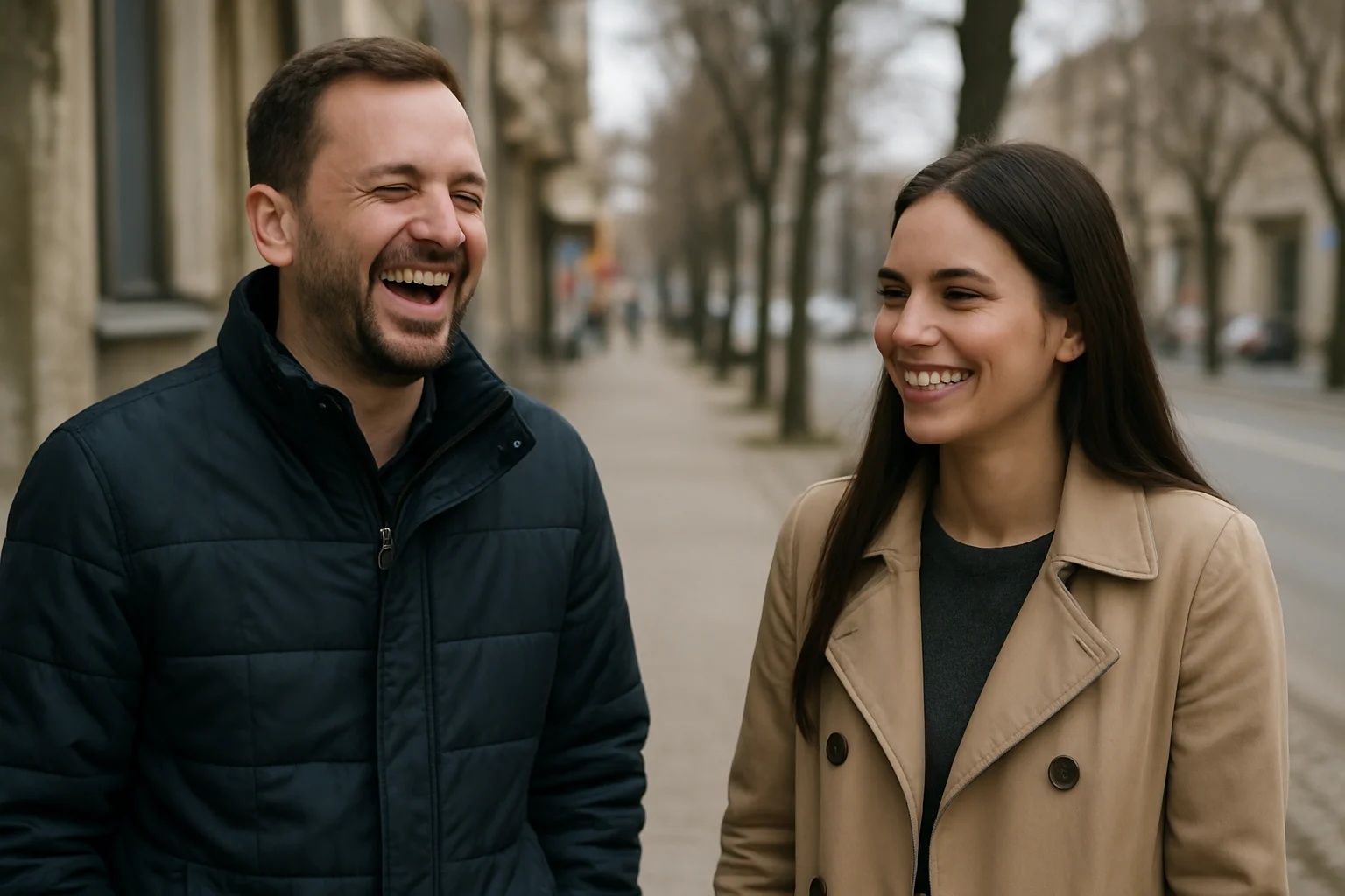 Bancul zilei pentru Bacău – 7 martie 2026