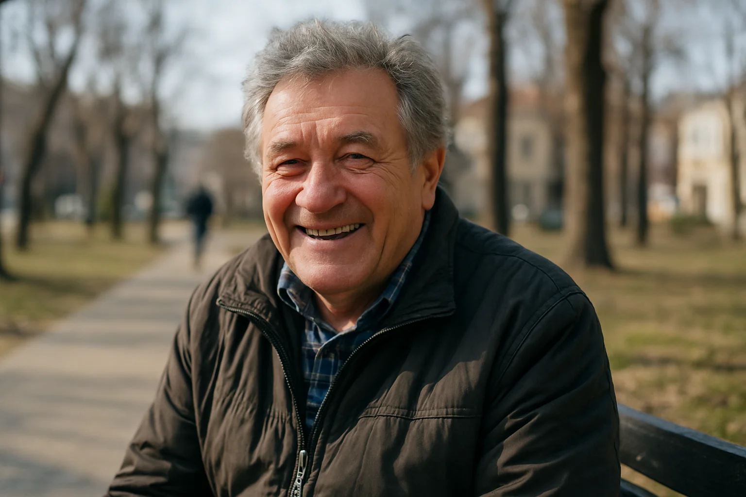 Bancul zilei pentru Bacău – 9 martie 2026