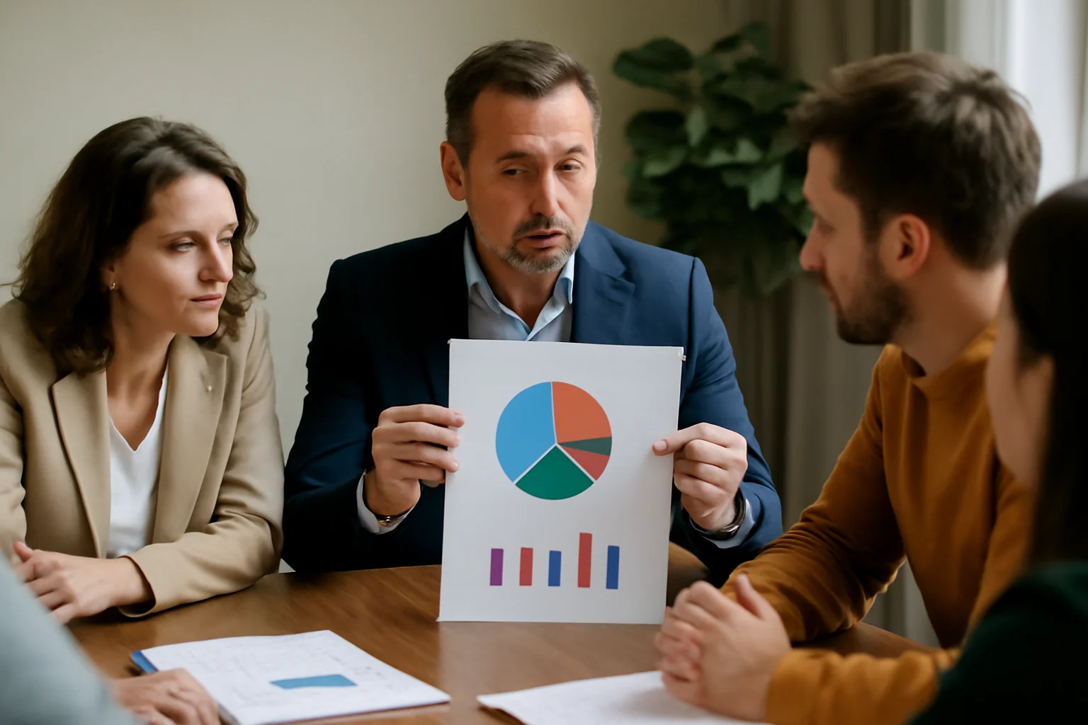 Bugetul Bacăului pe 2026: taxe mai mari și investiții notabile