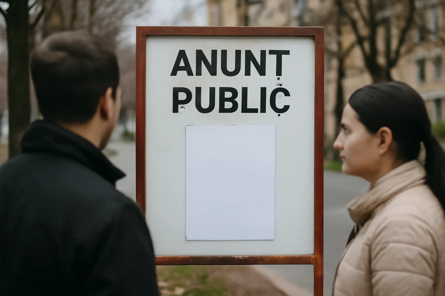 C.R.A.B. Bacău anunță informații importante pentru public