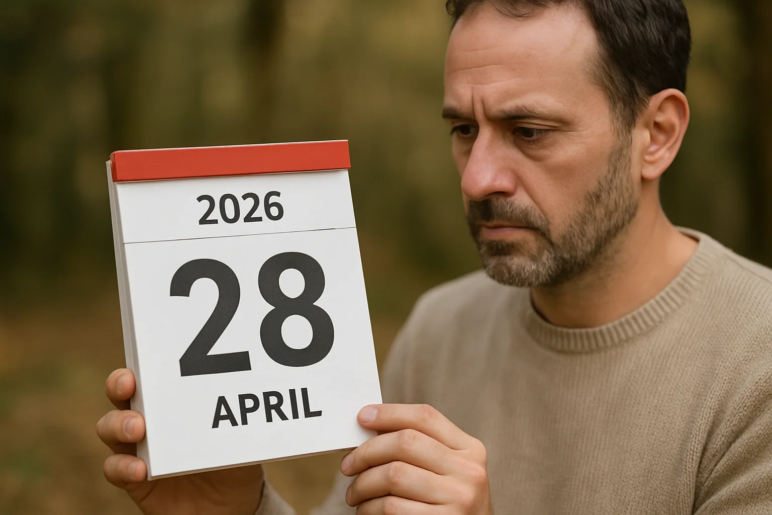 Calendar ortodox – 2026-04-28