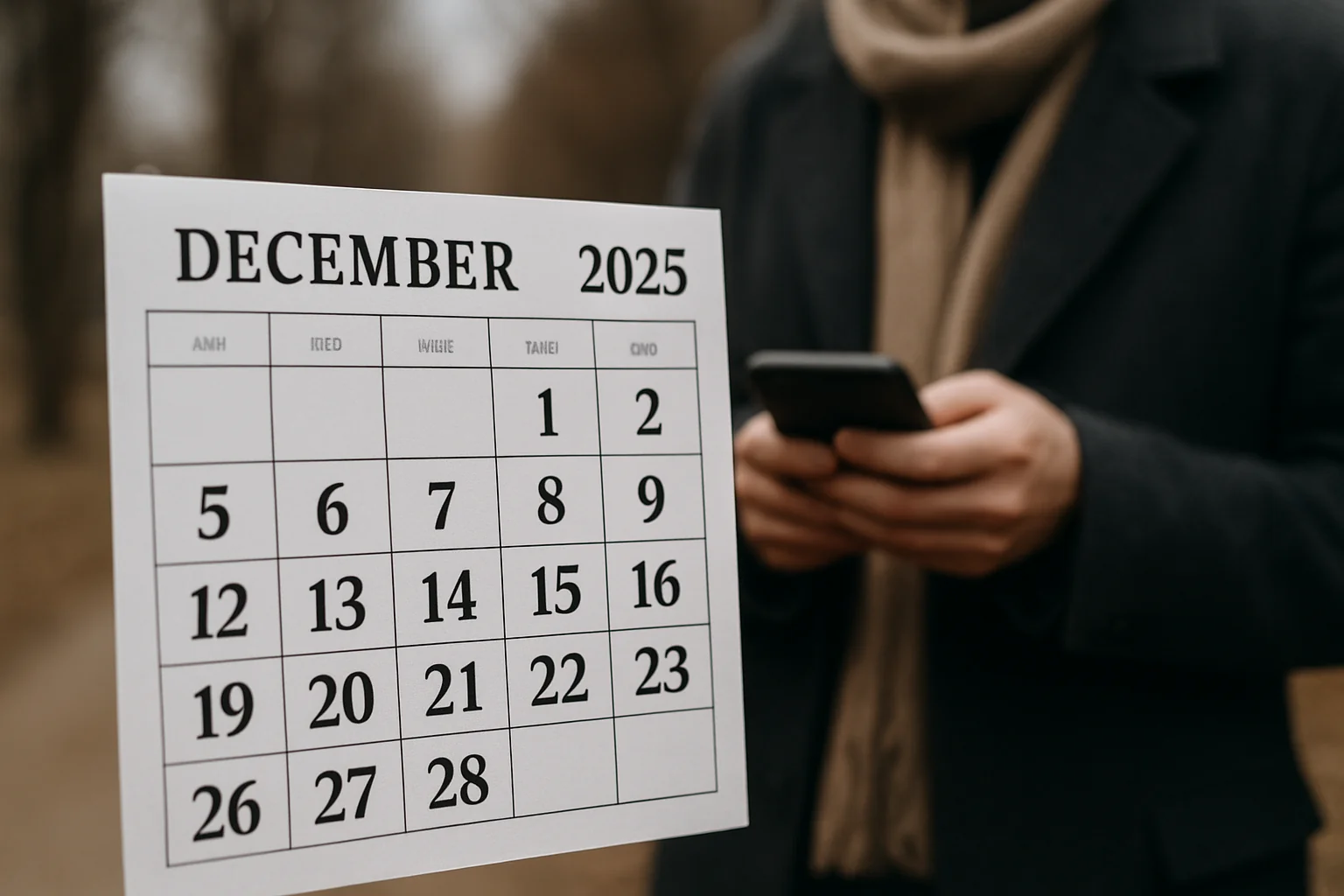 Calendar ortodox – 29 decembrie 2025