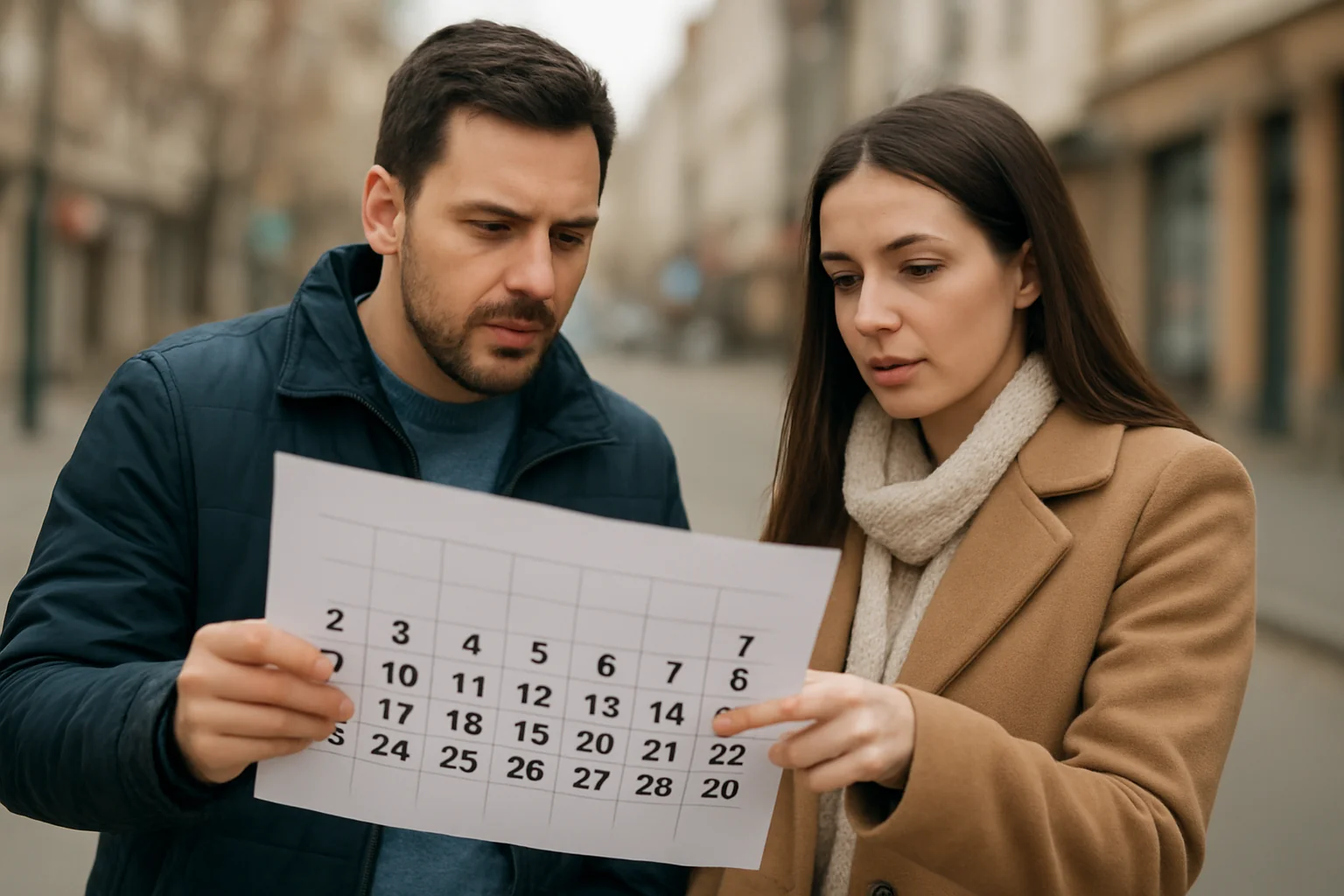 Calendarul evenimentelor culturale și sociale din Bacău – 8 ianuarie 2026