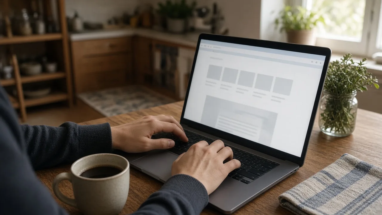 Cazier judiciar din Bacău: electronic, gratuit, valabil 6 luni pe Hub MAI