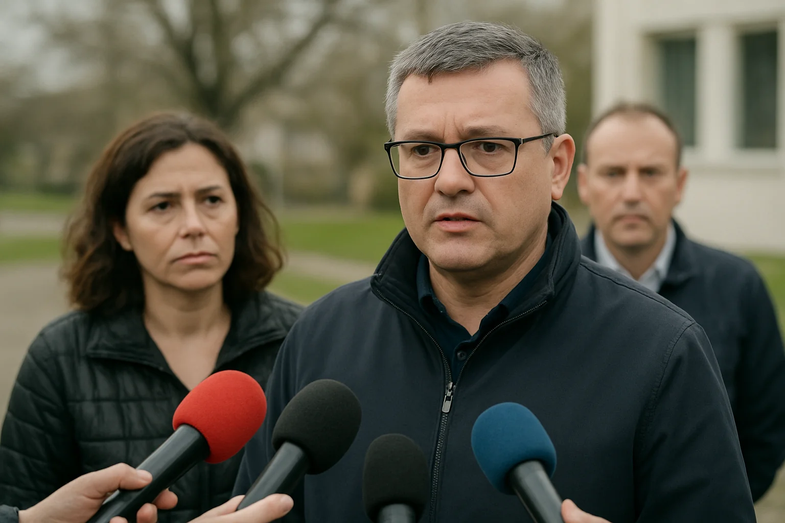 Chimcomplex anulează fabrica de rășini din Onești