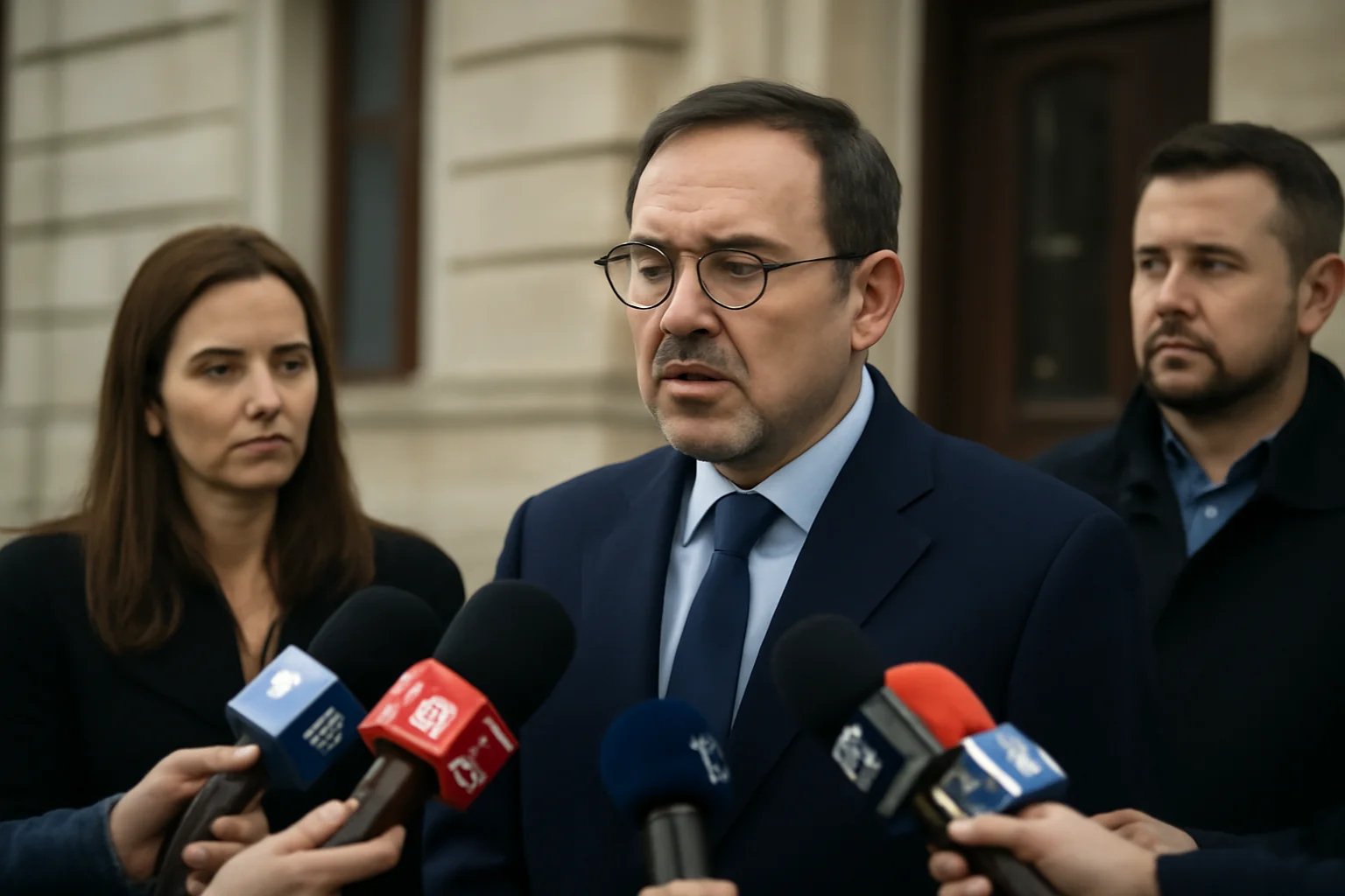 contestațiile, respinse de CNSC, iar disputa de peste un miliard de euro merge la Curtea de Apel