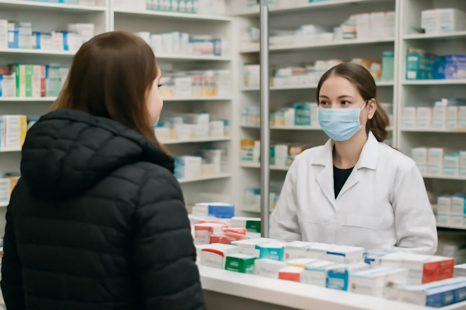 costurile farmaceutice au explodat