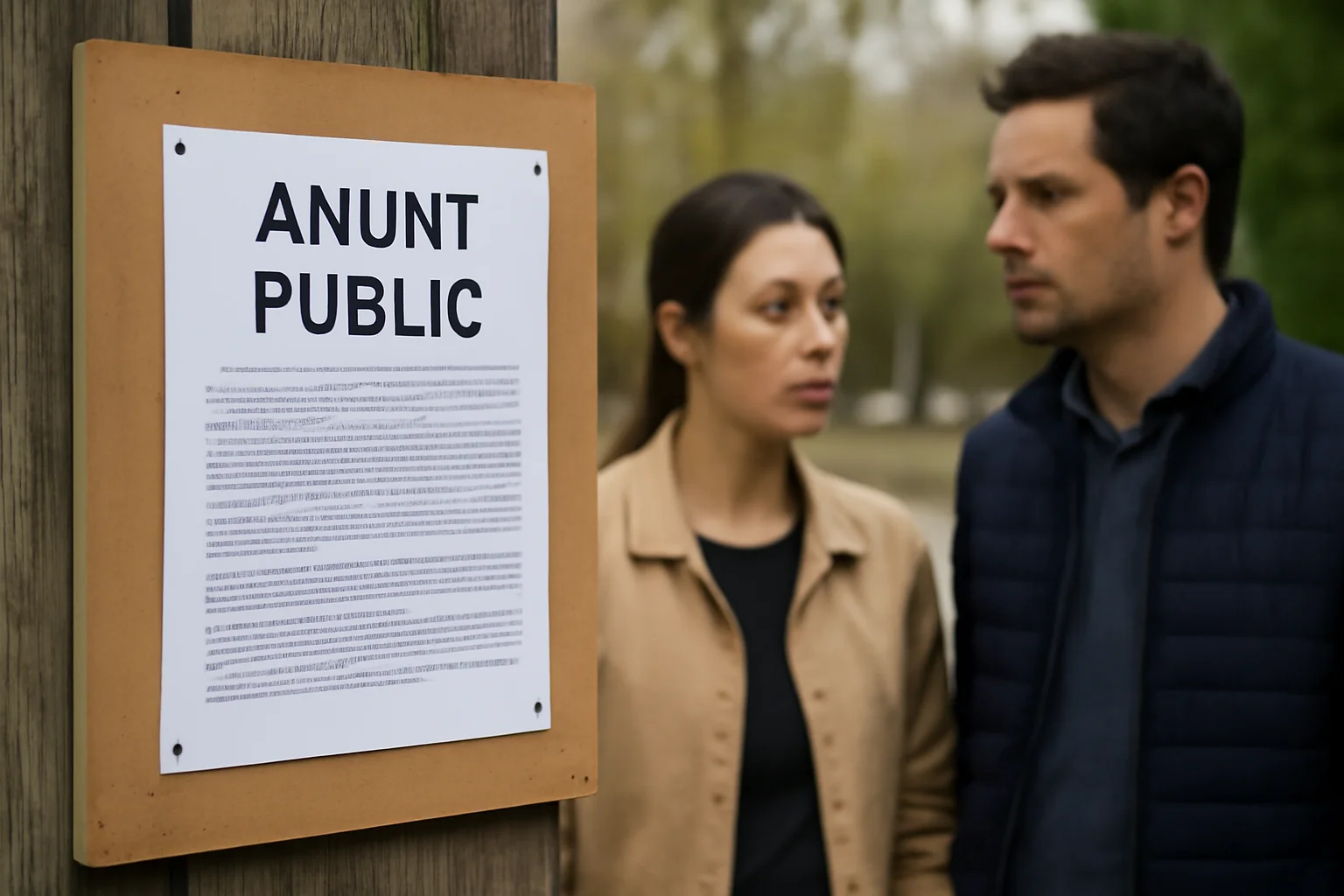 CRAB anunță informații importante pentru cetățeni